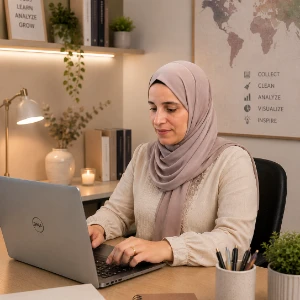 الصورة الشخصية