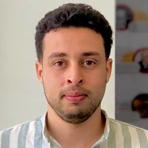 الصورة الشخصية