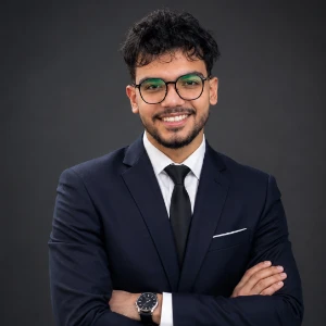 الصورة الشخصية