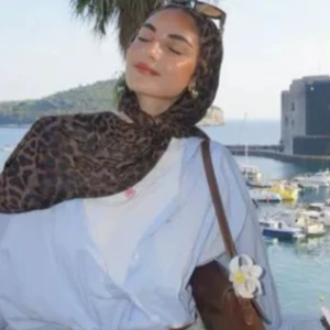 الصورة الشخصية