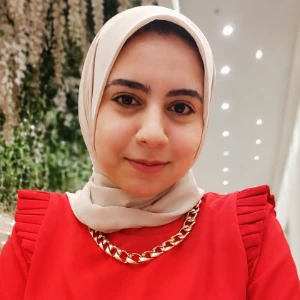 الصورة الشخصية