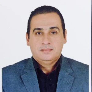 الصورة الشخصية
