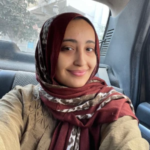 الصورة الشخصية