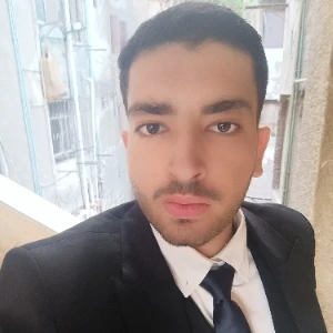 الصورة الشخصية