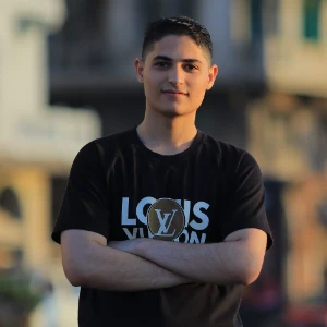 الصورة الشخصية