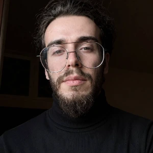 الصورة الشخصية