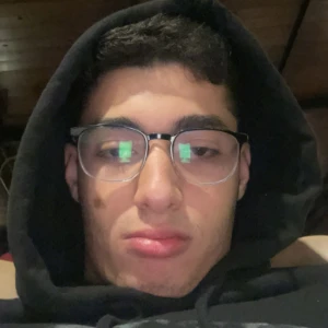 الصورة الشخصية