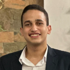 الصورة الشخصية