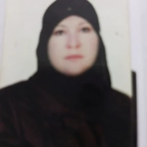 الصورة الشخصية
