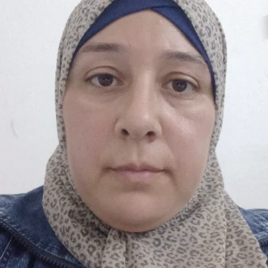 الصورة الشخصية