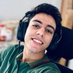 الصورة الشخصية