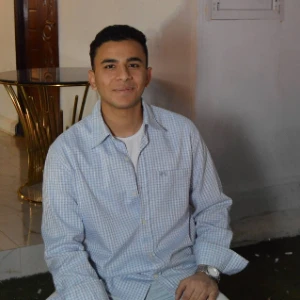 الصورة الشخصية