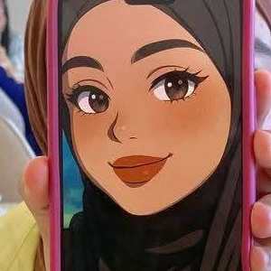 الصورة الشخصية