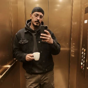 الصورة الشخصية