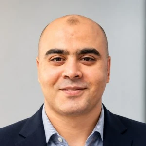 الصورة الشخصية
