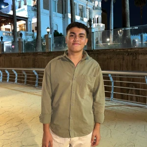 الصورة الشخصية