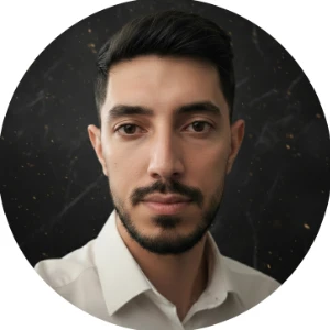 الصورة الشخصية