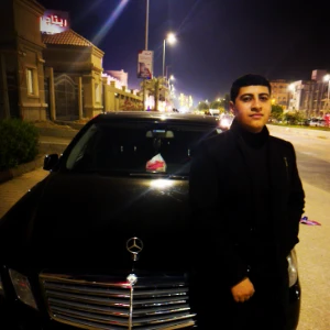 الصورة الشخصية