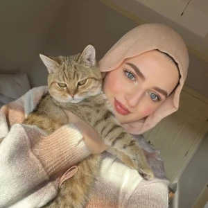 الصورة الشخصية
