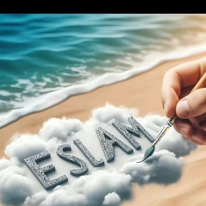 الصورة الشخصية