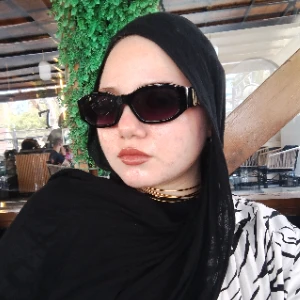 الصورة الشخصية