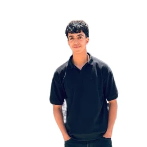 الصورة الشخصية
