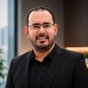 الصورة الشخصية