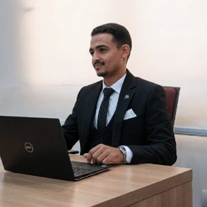 الصورة الشخصية