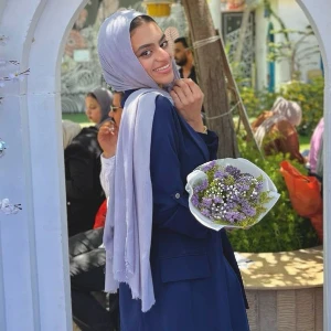 الصورة الشخصية