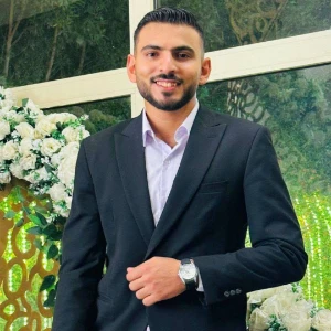 الصورة الشخصية
