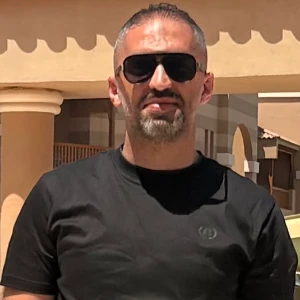 الصورة الشخصية