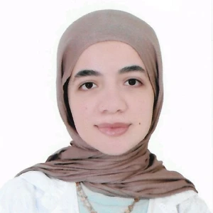 الصورة الشخصية