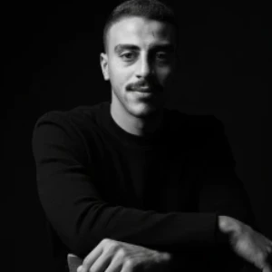 الصورة الشخصية