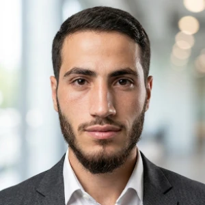 الصورة الشخصية