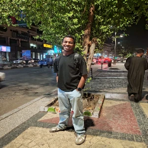 الصورة الشخصية