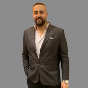الصورة الشخصية