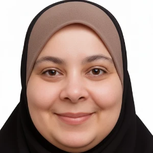 الصورة الشخصية