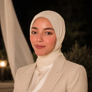 الصورة الشخصية