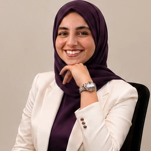 الصورة الشخصية