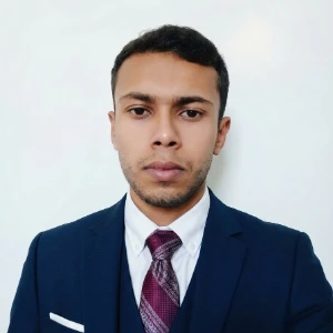 الصورة الشخصية