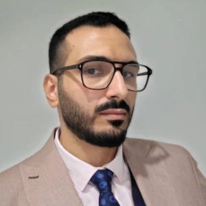 الصورة الشخصية