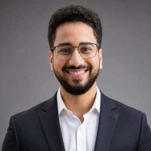 الصورة الشخصية