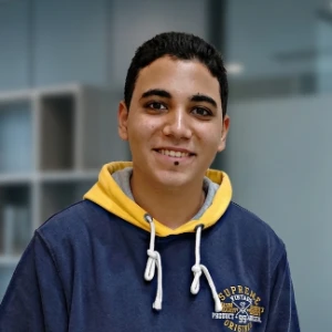 الصورة الشخصية