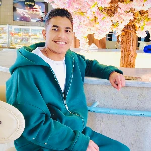 الصورة الشخصية