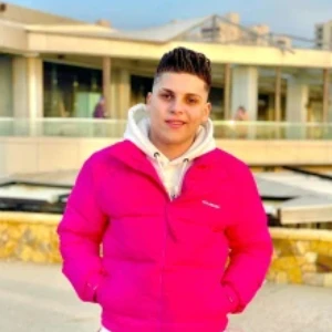 الصورة الشخصية