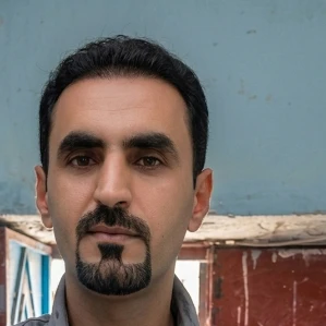 الصورة الشخصية