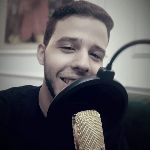الصورة الشخصية