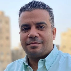 الصورة الشخصية