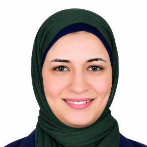 الصورة الشخصية