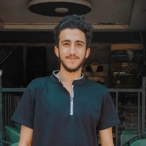 الصورة الشخصية
